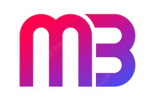 MusicBee